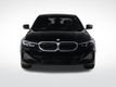 2025 BMW 3 Series 330i - 22987646 - 7