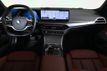2025 BMW 3 Series 330i - 22987646 - 8
