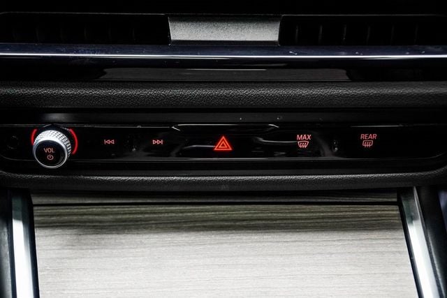 2025 BMW 3 Series 330i - 22977905 - 20