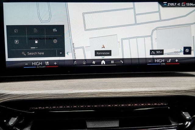 2025 BMW 3 Series 330i - 22977905 - 23