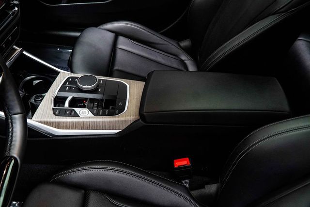 2025 BMW 3 Series 330i - 23000793 - 19