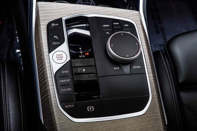 2025 BMW 3 Series 330i - 23000793 - 20