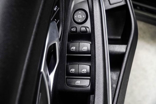 2025 BMW 3 Series 330i - 23000793 - 36