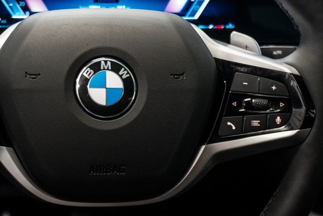 2025 BMW 3 Series 330i - 23042045 - 15