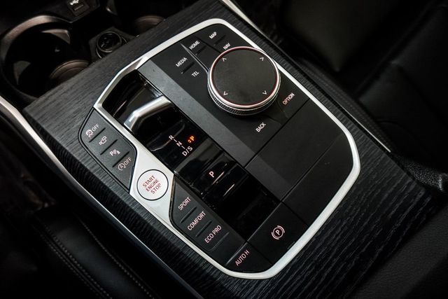 2025 BMW 3 Series 330i - 23042045 - 25