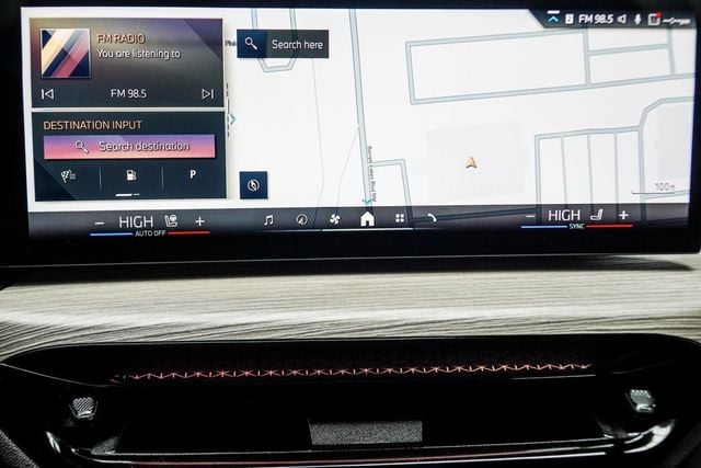 2025 BMW 3 Series 330i - 22977884 - 20