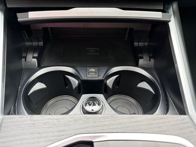 2025 BMW 3 Series 330i - 23101700 - 11