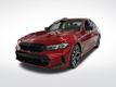 2025 BMW 3 Series 330i - 23065311 - 0