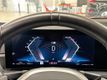 2025 BMW 3 Series 330i - 23065311 - 9