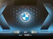 2025 BMW 3 Series 330i - 23065311 - 10