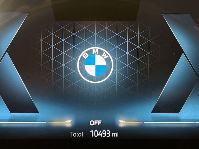2025 BMW 3 Series 330i - 23065311 - 10