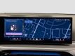 2025 BMW 3 Series 330i - 23065311 - 11