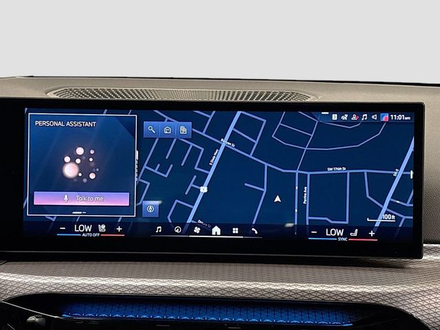 2025 BMW 3 Series 330i - 23065311 - 11