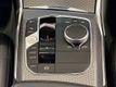 2025 BMW 3 Series 330i - 23065311 - 12