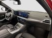 2025 BMW 3 Series 330i - 23065311 - 13