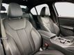 2025 BMW 3 Series 330i - 23065311 - 14