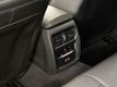 2025 BMW 3 Series 330i - 23065311 - 16