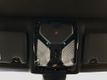 2025 BMW 3 Series 330i - 23065311 - 17