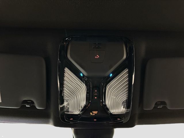 2025 BMW 3 Series 330i - 23065311 - 17