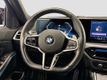 2025 BMW 3 Series 330i - 23065311 - 18