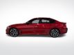 2025 BMW 3 Series 330i - 23065311 - 1