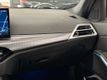 2025 BMW 3 Series 330i - 23065311 - 19