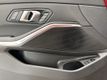 2025 BMW 3 Series 330i - 23065311 - 20