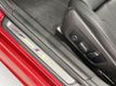 2025 BMW 3 Series 330i - 23065311 - 21