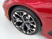 2025 BMW 3 Series 330i - 23065311 - 22