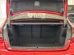 2025 BMW 3 Series 330i - 23065311 - 23