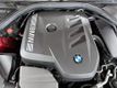 2025 BMW 3 Series 330i - 23065311 - 24