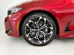 2025 BMW 3 Series 330i - 23065311 - 25