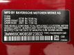 2025 BMW 3 Series 330i - 23065311 - 26
