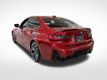 2025 BMW 3 Series 330i - 23065311 - 2
