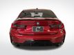 2025 BMW 3 Series 330i - 23065311 - 3