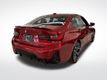 2025 BMW 3 Series 330i - 23065311 - 4