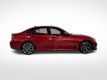2025 BMW 3 Series 330i - 23065311 - 5