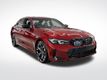 2025 BMW 3 Series 330i - 23065311 - 6