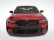 2025 BMW 3 Series 330i - 23065311 - 7