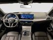 2025 BMW 3 Series 330i - 23065311 - 8