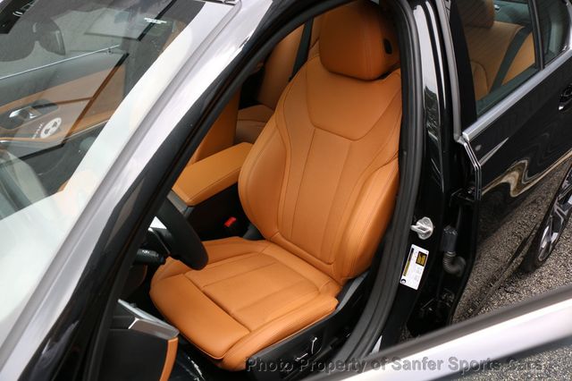 2025 BMW 3 Series 330i - 23079701 - 25