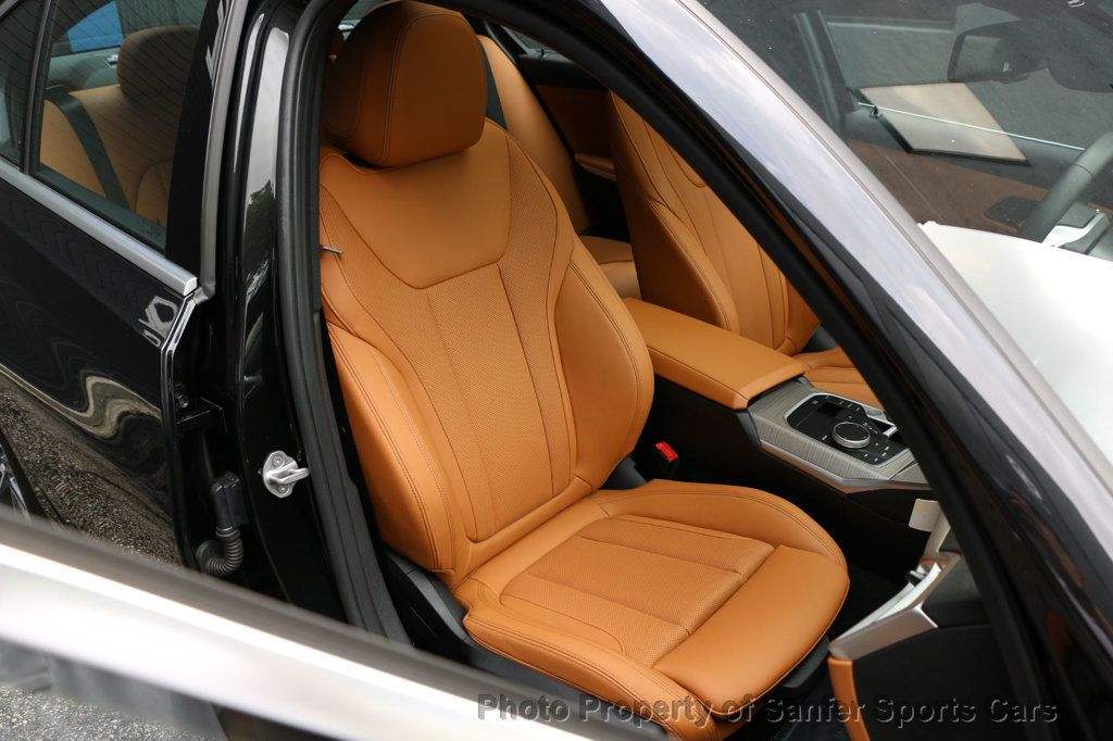 2025 BMW 3 Series 330i - 23079701 - 26