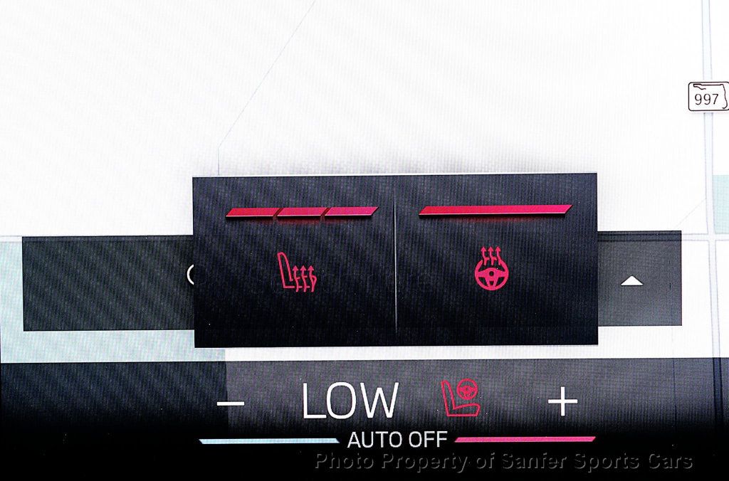 2025 BMW 3 Series 330i - 23079701 - 32
