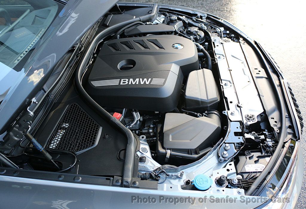 2025 BMW 3 Series 330i - 23096155 - 10