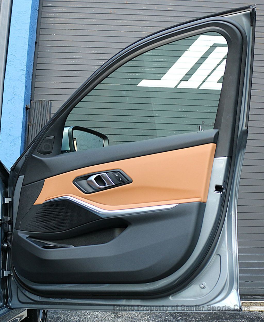 2025 BMW 3 Series 330i - 23096155 - 18
