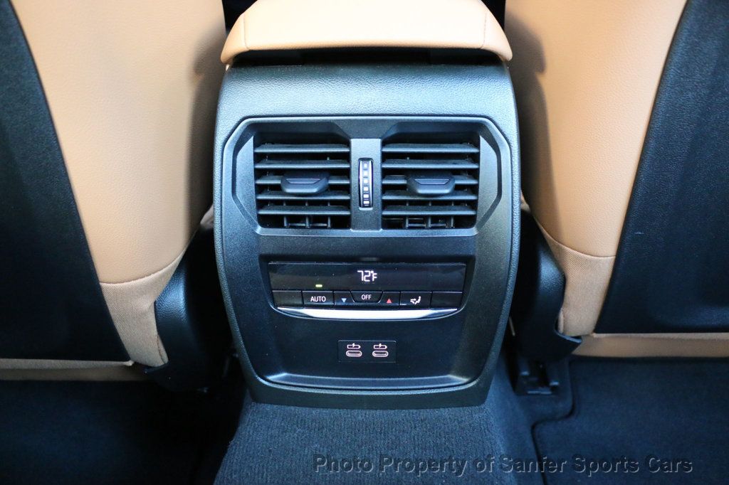 2025 BMW 3 Series 330i - 23096155 - 30