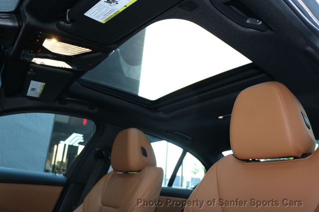 2025 BMW 3 Series 330i - 23096155 - 33