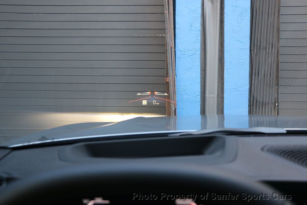 2025 BMW 3 Series 330i - 23096155 - 36