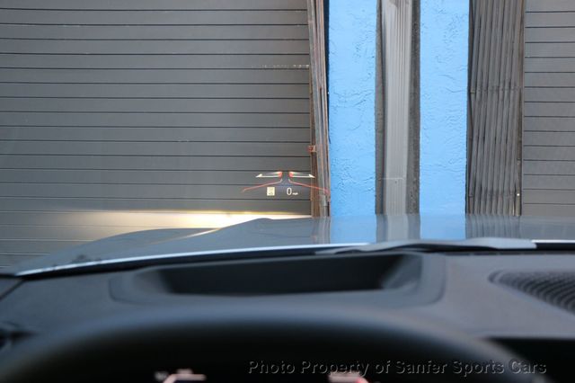 2025 BMW 3 Series 330i - 23096155 - 36