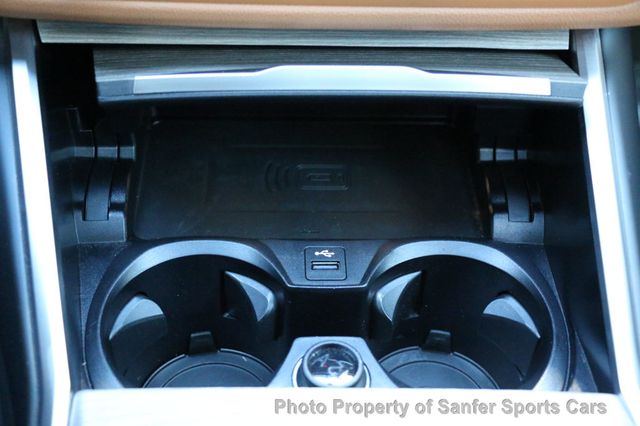 2025 BMW 3 Series 330i - 23096155 - 39